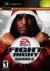 Fight Night: Round 2 Box Art