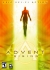 Advent Rising Box Art