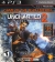 Uncharted 2: Among Thieves - Game of the Year Edition Box Art