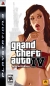 Grand Theft Auto IV: Collector's Edition Box Art