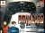 Biohazard Senyo Controller [JP] Box Art