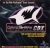GameShark Version 3.3 Box Art