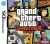 Grand Theft Auto Chinatown Wars Box Art