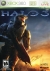 Halo 3 Box Art