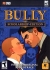 Bully: Scholarship Edition Box Art