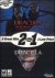 2 for 1: Dracula Resurrection/Dracula: The Last Sa Box Art