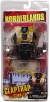 Borderlands Claptrap Action Figure Box Art