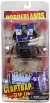Borderlands Claptrap Action Figure - BLU14 Box Art
