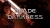 Blade of Darkness (GOG.com) Box Art