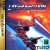 Layer Section Box Art