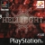 Hellnight Box Art