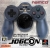 Jogcon Box Art
