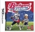 Backyard Football Box Art
