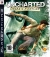 Uncharted: Drake's Fortune Box Art