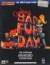 Conker's Bad Fur Day - The Official Nintendo Player's Guide Box Art