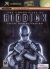 Chronicles of Riddick, The: Escape From Butcher Bay Box Art
