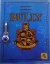Bully: Collector's Edition Box Art