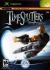 TimeSplitters: Future Perfect Box Art
