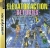 Elevator Action Returns Box Art