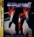 Layer Section 2 Box Art