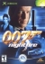 007: NightFire Box Art