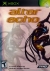Alter Echo Box Art
