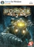 BioShock 2 Box Art