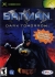 Batman: Dark Tomorrow Box Art