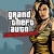 Grand Theft Auto: Liberty City Stories Box Art