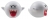 Boo Stress Ball Box Art