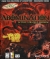 Abomination Box Art