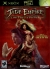 Jade Empire - Limited Edition Box Art