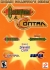 Konami Collector's Series: Castlevania & Contra Box Art