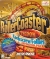 RollerCoaster Tycoon: Corkscrew Follies Box Art