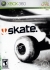 skate. Box Art