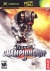 Unreal Championship Box Art