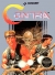 Contra (Round Seal) Box Art