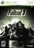 Fallout 3 Box Art