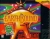 Earthbound Box Art