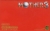 Mother 3 Box Art