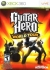 Guitar Hero: World Tour Box Art