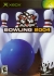 AMF Bowling 2004 Box Art