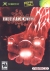Breakdown Box Art