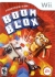 Boom Blox Box Art