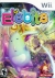 Elebits Box Art