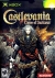 Castlevania: Curse of Darkness Box Art