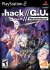 .hack//G.U. Vol. 2// Reminisce Box Art