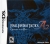 Final Fantasy Tactics A2: Grimoire of the Rift Box Art