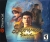 Shenmue Box Art