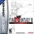 Final Fantasy VI Advance Box Art